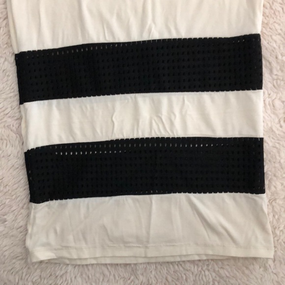 ACACIA Honolulu dress - Picture 5 of 8